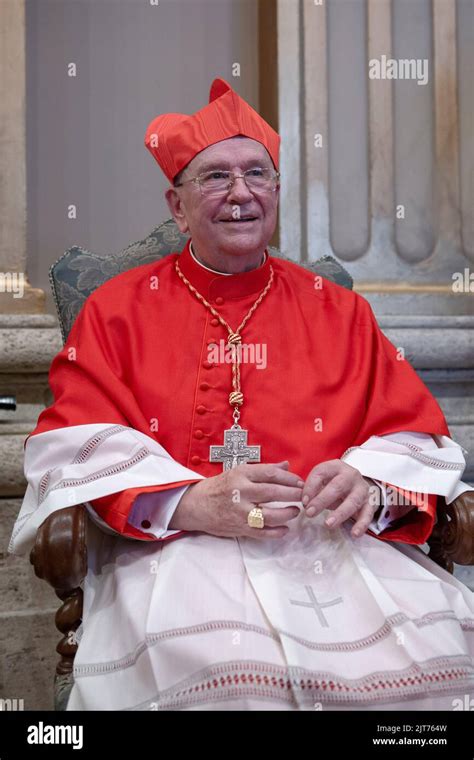 vatican city president|fernando vergez alzaga.